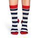 Шкарпетки Happy Socks Томмі
