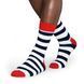 Шкарпетки Happy Socks Томмі