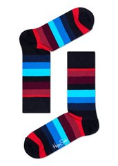 Шкарпетки Happy Socks Ріккі