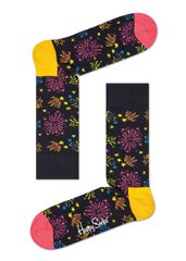 Шкарпетки Happy Socks Феєрверк