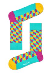 Шкарпетки Happy Socks Оптика