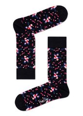 Шкарпетки Pink Panther PAN01-9300