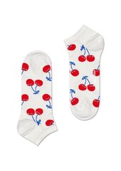 Шкарпетки low socks Happy Socks CHE05-1300