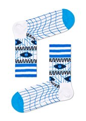 Шкарпетки під кросівки Happy Socks ATSML14-6000