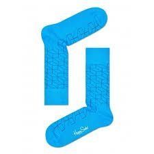 Шкарпетки Happy Socks OPT01-6002 Optic Sock