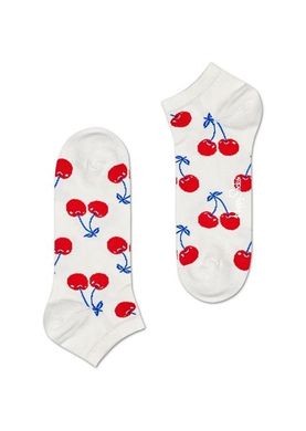 Шкарпетки low socks Happy Socks CHE05-1300