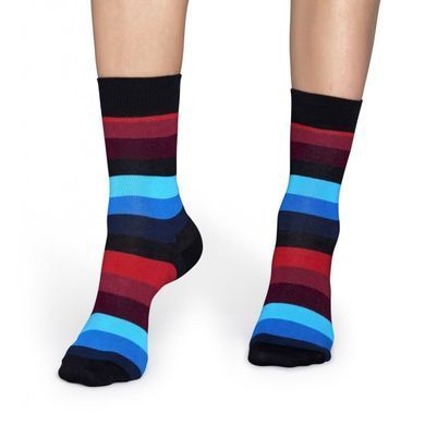Шкарпетки Happy Socks Ріккі