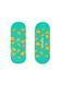 Шкарпетки liner socks Happy Socks PIZ06-7300