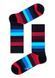Шкарпетки Happy Socks Ріккі