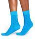 Шкарпетки Happy Socks OPT01-6002 Optic Sock