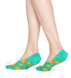 Шкарпетки liner socks Happy Socks PIZ06-7300