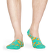 Шкарпетки liner socks Happy Socks PIZ06-7300