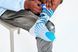 Шкарпетки під кросівки Happy Socks ATSML14-6000