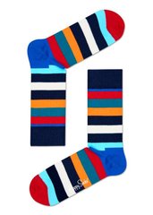 Шкарпетки Happy Socks Смугасті історії