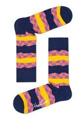 Шкарпетки Happy Socks Дріфт