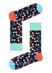 Шкарпетки Happy Socks Glasses