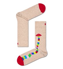 Шкарпетки Happy Socks Mushroom Sock