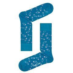 Шкарпетки Happy Socks Булавка