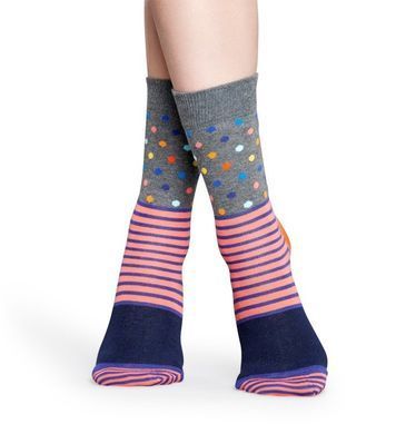 Шкарпетки Happy Socks Аліса