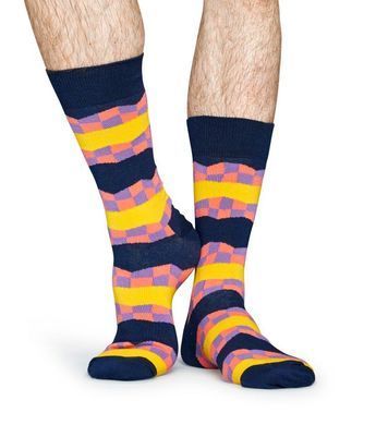 Шкарпетки Happy Socks Дріфт