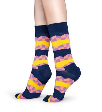 Шкарпетки Happy Socks Дріфт