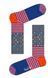 Шкарпетки Happy Socks Аліса