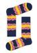 Шкарпетки Happy Socks Дріфт