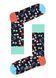 Шкарпетки Happy Socks Glasses