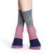 Шкарпетки Happy Socks Аліса