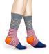 Шкарпетки Happy Socks Аліса