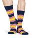 Шкарпетки Happy Socks Дріфт