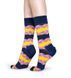 Шкарпетки Happy Socks Дріфт