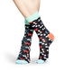 Шкарпетки Happy Socks Glasses