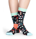 Шкарпетки Happy Socks Glasses