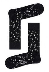 Шкарпетки Happy Socks Шпилька