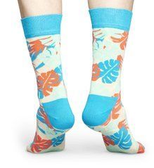 Шкарпетки Happy Socks Джунглі