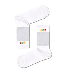 Шкарпетки під кросівки ATCUF14-1400