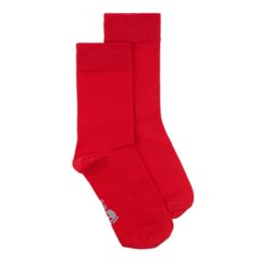 Шкарпетки Lapas Червоні