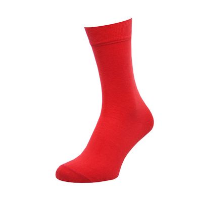 Шкарпетки Lapas Червоні