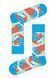 Шкарпетки Happy Socks Джунглі