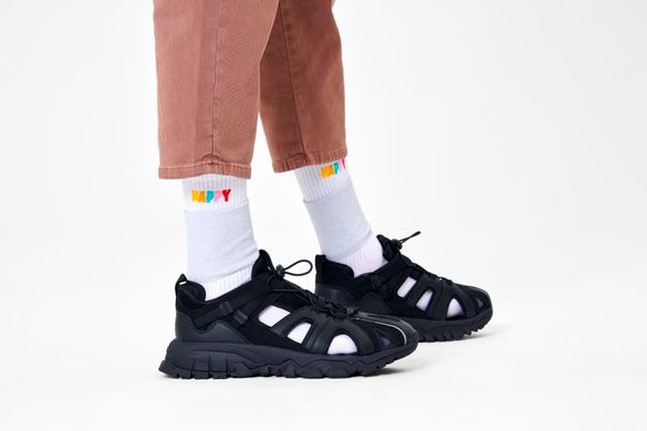 Шкарпетки під кросівки ATCUF14-1400