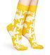 Набір шкарпеток Happy Socks XEAS08-9000