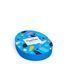 Набір шкарпеток Happy Socks XEAS08-9000
