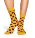 Шкарпетки Happy Socks Гірчиця