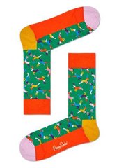Шкарпетки Swedish Edition Новорічні олені