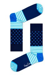 Шкарпетки Happy Socks Хвилі