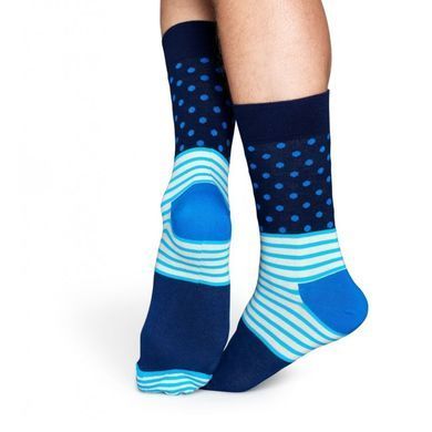 Шкарпетки Happy Socks Хвилі
