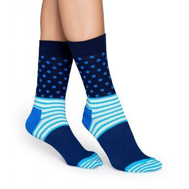 Шкарпетки Happy Socks Хвилі