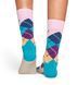Шкарпетки Happy Socks Ромби