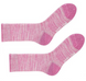 Теплі шкарпетки Sammy Icon Ros